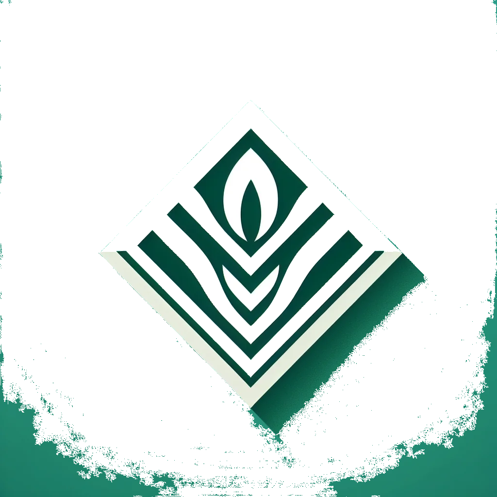 Prestige Event Architects