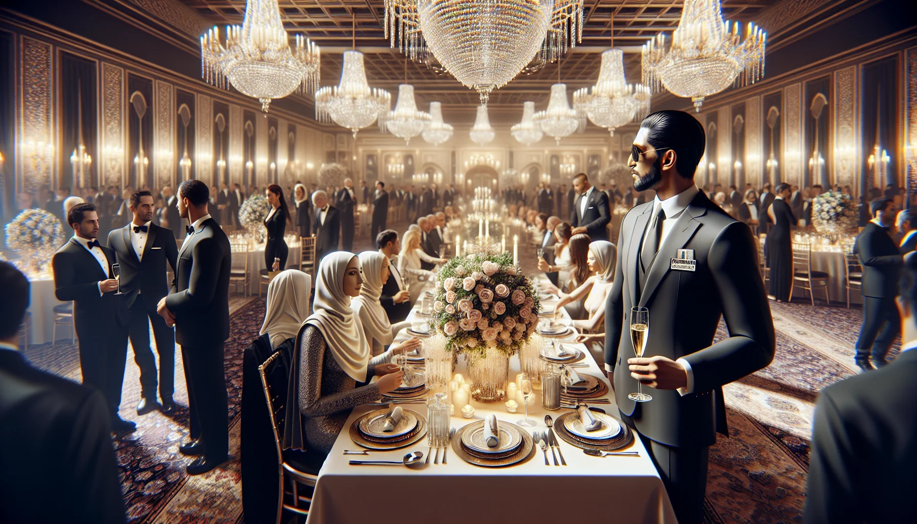 Luxury case direction Strategies